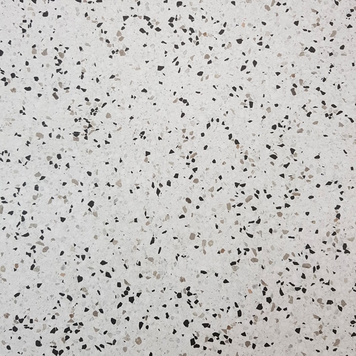 Only 15 M2 Venezia Mix Terrazzo Look Polished Porcelain Floor Tile Venezia Mix Terrazzo Look Rectified Polished Porcelain Floor Tile