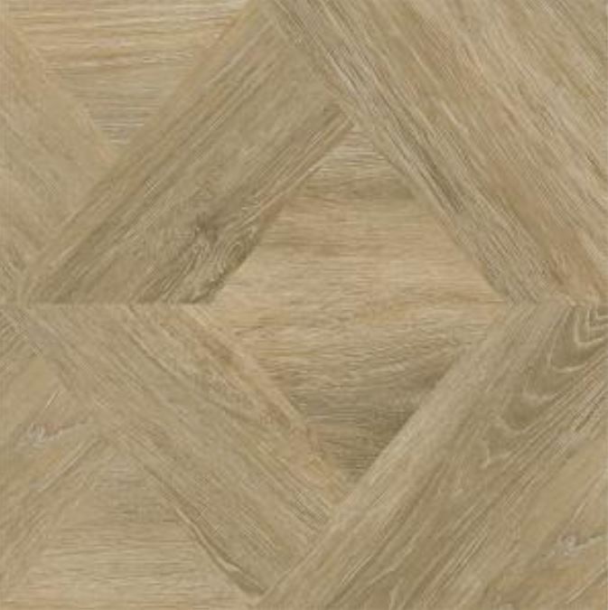 Oak Timber Look Spanish Matt Non Rectified Porcelain Tile 4201