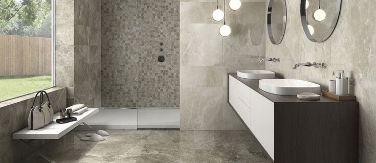 Bathroom Tiles Sydney wall tiles - tfo for unbeatable prices on sydney's largest range Bathroom Tiles Sydney wall tiles - tfo for unbeatable prices on sydney's largest range