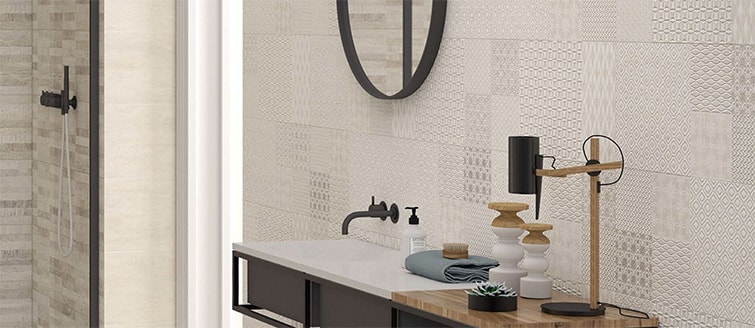 Wall Tiles Sydney NSW – Biggest Selection Of Wall Tiles In Sydney TFO