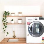 White Matt Porcelain Glazed Kit Kat Mosaic 7607