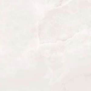 White Onyx Polished Porcelain Tile 30 60