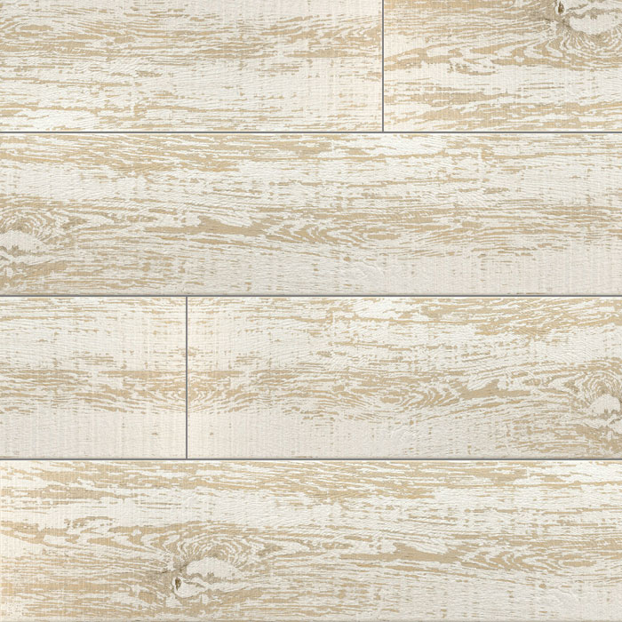 Only 33 M2 White Washed Timber Look Matt Spanish Porcelain Tile 200x1140mm White Washed Timber Look Matt Spanish Rectified Porcelain Floor Tile 6141