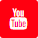 Youtube Icon