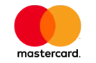 Mc Vrt Opt Pos 46 3x